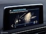 Peugeot 3008 1.2 PURETECH EXECUTIVE/CAMERA/TREKHAAK/CARPLAY/LED/CLIMATE/17''LMV/PDC