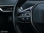 Peugeot 3008 1.2 PURETECH EXECUTIVE/CAMERA/TREKHAAK/CARPLAY/LED/CLIMATE/17''LMV/PDC