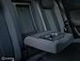 Peugeot 3008 1.2 PURETECH EXECUTIVE/CAMERA/TREKHAAK/CARPLAY/LED/CLIMATE/17''LMV/PDC