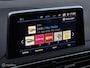 Peugeot 3008 1.2 PURETECH EXECUTIVE/CAMERA/TREKHAAK/CARPLAY/LED/CLIMATE/17''LMV/PDC