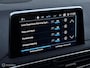 Peugeot 3008 1.2 PURETECH EXECUTIVE/CAMERA/TREKHAAK/CARPLAY/LED/CLIMATE/17''LMV/PDC