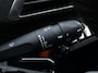 Peugeot 3008 1.2 PURETECH EXECUTIVE/CAMERA/TREKHAAK/CARPLAY/LED/CLIMATE/17''LMV/PDC