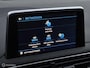 Peugeot 3008 1.2 PURETECH EXECUTIVE/CAMERA/TREKHAAK/CARPLAY/LED/CLIMATE/17''LMV/PDC