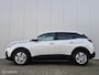 Peugeot 3008 1.2 PURETECH EXECUTIVE/CAMERA/TREKHAAK/CARPLAY/LED/CLIMATE/17''LMV/PDC