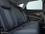 Peugeot 3008 1.2 PURETECH EXECUTIVE/CAMERA/TREKHAAK/CARPLAY/LED/CLIMATE/17''LMV/PDC