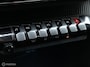 Peugeot 3008 1.2 PURETECH EXECUTIVE/CAMERA/TREKHAAK/CARPLAY/LED/CLIMATE/17''LMV/PDC