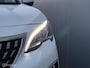 Peugeot 3008 1.2 PURETECH EXECUTIVE/CAMERA/TREKHAAK/CARPLAY/LED/CLIMATE/17''LMV/PDC