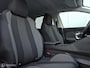 Peugeot 3008 1.2 PURETECH EXECUTIVE/CAMERA/TREKHAAK/CARPLAY/LED/CLIMATE/17''LMV/PDC
