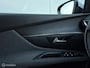 Peugeot 3008 1.2 PURETECH EXECUTIVE/CAMERA/TREKHAAK/CARPLAY/LED/CLIMATE/17''LMV/PDC