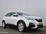 Peugeot 3008 1.2 PURETECH EXECUTIVE/CAMERA/TREKHAAK/CARPLAY/LED/CLIMATE/17''LMV/PDC