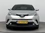 Toyota C-HR 1.8 Hybrid Executive | Afneembare trekhaak | Stoelverwarming | Navigatie |
