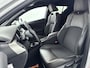 Toyota C-HR 1.8 Hybrid Executive | Afneembare trekhaak | Stoelverwarming | Navigatie |