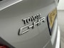 Toyota C-HR 1.8 Hybrid Executive | Afneembare trekhaak | Stoelverwarming | Navigatie |