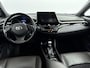 Toyota C-HR 1.8 Hybrid Executive | Afneembare trekhaak | Stoelverwarming | Navigatie |