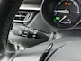 Toyota C-HR 1.8 Hybrid Executive | Afneembare trekhaak | Stoelverwarming | Navigatie |