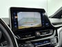 Toyota C-HR 1.8 Hybrid Executive | Afneembare trekhaak | Stoelverwarming | Navigatie |