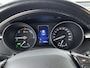Toyota C-HR 1.8 Hybrid Executive | Afneembare trekhaak | Stoelverwarming | Navigatie |