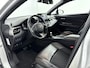 Toyota C-HR 1.8 Hybrid Executive | Afneembare trekhaak | Stoelverwarming | Navigatie |