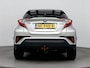 Toyota C-HR 1.8 Hybrid Executive | Afneembare trekhaak | Stoelverwarming | Navigatie |