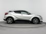 Toyota C-HR 1.8 Hybrid Executive | Afneembare trekhaak | Stoelverwarming | Navigatie |