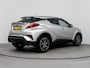 Toyota C-HR 1.8 Hybrid Executive | Afneembare trekhaak | Stoelverwarming | Navigatie |