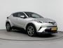 Toyota C-HR 1.8 Hybrid Executive | Afneembare trekhaak | Stoelverwarming | Navigatie |