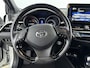 Toyota C-HR 1.8 Hybrid Executive | Afneembare trekhaak | Stoelverwarming | Navigatie |