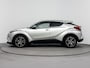 Toyota C-HR 1.8 Hybrid Executive | Afneembare trekhaak | Stoelverwarming | Navigatie |