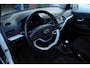 Kia Picanto 1.0 CVVT Comfort Pack/AIRCO/LMV/IHV/