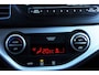 Kia Picanto 1.0 CVVT Comfort Pack/AIRCO/LMV/IHV/