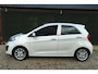 Kia Picanto 1.0 CVVT Comfort Pack/AIRCO/LMV/IHV/