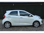 Kia Picanto 1.0 CVVT Comfort Pack/AIRCO/LMV/IHV/