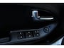 Kia Picanto 1.0 CVVT Comfort Pack/AIRCO/LMV/IHV/