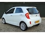 Kia Picanto 1.0 CVVT Comfort Pack/AIRCO/LMV/IHV/
