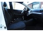 Kia Picanto 1.0 CVVT Comfort Pack/AIRCO/LMV/IHV/