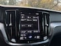 Volvo V60 2.0 T6 Recharge AWD R-Design, Memory
