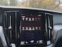 Volvo V60 2.0 T6 Recharge AWD R-Design, Memory