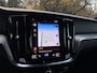Volvo V60 2.0 T6 Recharge AWD R-Design, Memory