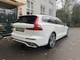 Volvo V60 2.0 T6 Recharge AWD R-Design, Memory
