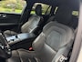 Volvo V60 2.0 T6 Recharge AWD R-Design, Memory