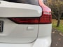 Volvo V60 2.0 T6 Recharge AWD R-Design, Memory