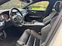 Volvo V60 2.0 T6 Recharge AWD R-Design, Memory