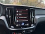 Volvo V60 2.0 T6 Recharge AWD R-Design, Memory