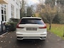 Volvo V60 2.0 T6 Recharge AWD R-Design, Memory