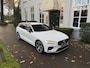 Volvo V60 2.0 T6 Recharge AWD R-Design, Memory