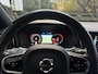 Volvo V60 2.0 T6 Recharge AWD R-Design, Memory