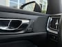 Volvo V60 2.0 T6 Recharge AWD R-Design, Memory