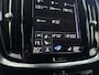 Volvo V60 2.0 T6 Recharge AWD R-Design, Memory
