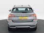 Skoda Kamiq 1.0 TSi 110 Pk Automaat Business Edition | Adaptive Cruise | Climate Control | Stoelverwarming | Parkeersensoren | Carplay | 54.533 Km!!
