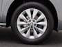 Skoda Kamiq 1.0 TSi 110 Pk Automaat Business Edition | Adaptive Cruise | Climate Control | Stoelverwarming | Parkeersensoren | Carplay | 54.533 Km!!